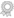 Customer Certified Ribbon