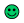 Icon: Good