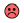 Icon: Poor