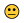 Icon: Satisfactory